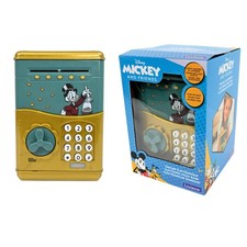 Disney classics tirelire - classics,,