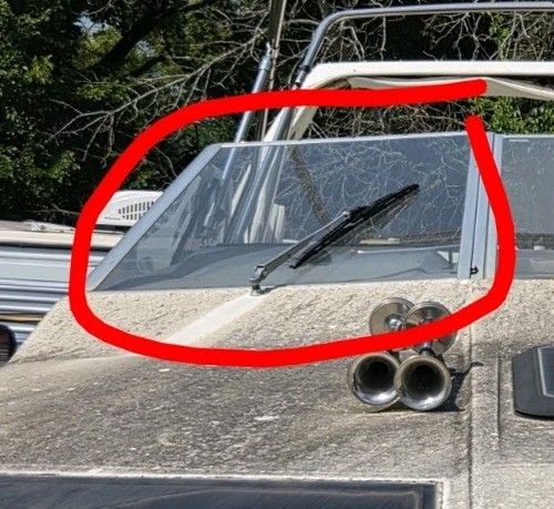 1990 bayliner ciera - 1990,