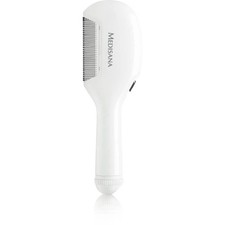 Medisana LC 860 Peigne à poux