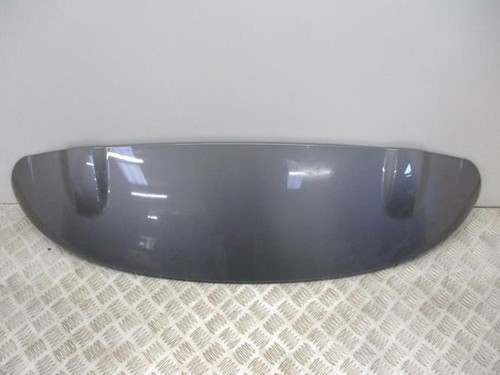 Becquet renault clio - becquet,