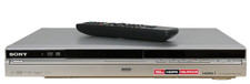 Sony rdr hx750s - rdr-hx750s, lecteur