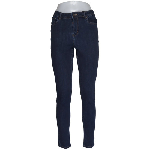 Esmara jeans taille - esmara,, 40