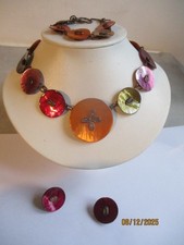 VALERIE VILOIN LABBE CREATEUR