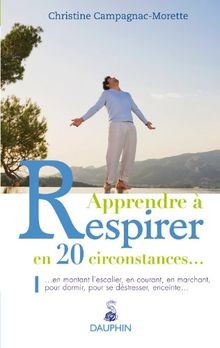 Apprendre respirer 20 - apprendre,