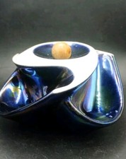 Porte Pipe Vintage Verceram