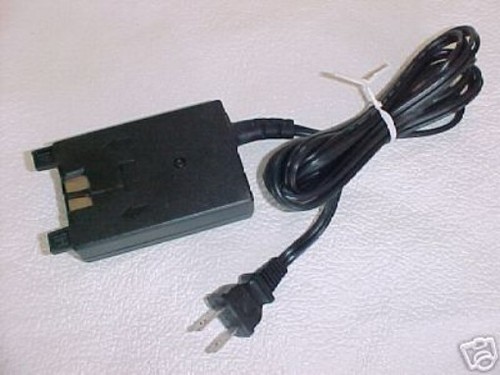 25fb power supply lexmark - supply,