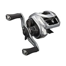 Moulinet Daiwa Baitcast 21 Zillion SV TW 1000P poignée droite 2021 NEUF du Japon