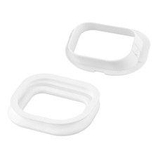 DA9713431A Couvercle