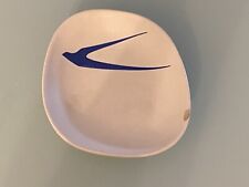 Automobilia Automobile