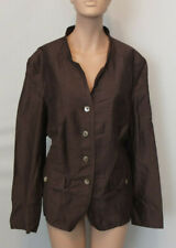 Gelco Lin Été Veste Blazer