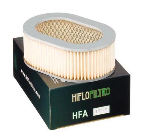 Filtre air hfa1702 - a, 750