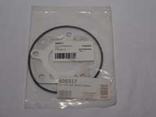 pochette de 3 joints haut