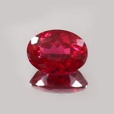 AAA Qualité Naturel sans