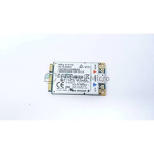 Carte 3G Lenovo 43Y6513