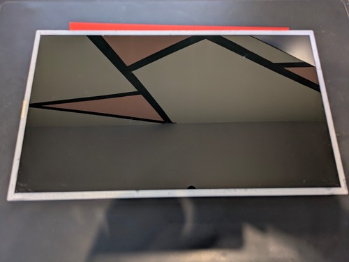 Dalle led optonics 3 - dalle, au