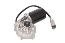 Moteur d'essuie-glace BOSCH 0 986 337 209 pour SCANIA T 10.6 2004-2019