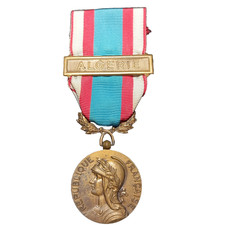 5.10/10/25 (REF22519)