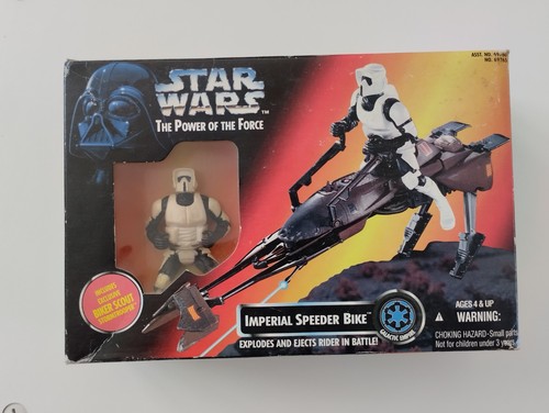 Star wars power - power, force