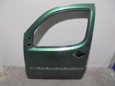 51847706 porte avant gauche