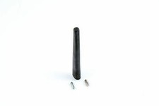 Tige Antenne CM 12 Mast Flex