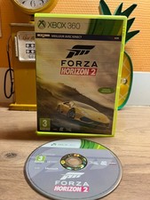 Forza Horizon 2 - Xbox 360 - PAL