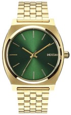 Nixon Time Teller A045-1919