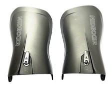 Fixations De Snowboard