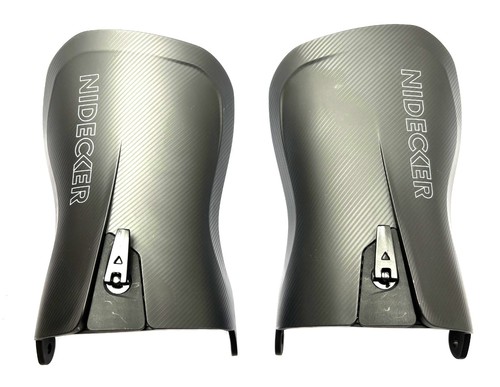 Fixations snowboard - fixations,