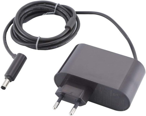 Chargeur pour dyson - v6, v8