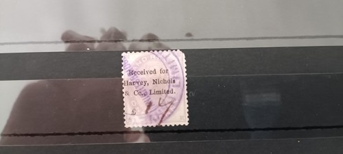 Timbre grande bretagne postage - grande-bretagne,
