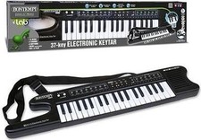 Gadget - Bontempi 24 3720 -