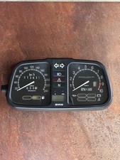 BMW K1100 compteur tableau de