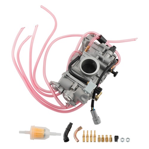 Kit assemblage de - kit, d'assemblage