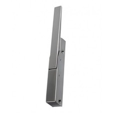 Loqueteau automatique 570 pour
