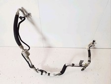 TUYAU CLIM 2 PEUGEOT 208 9833241980