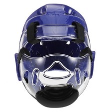  Beginner Training Equipment Fencing Protective Gear Équipement De Taekwondo