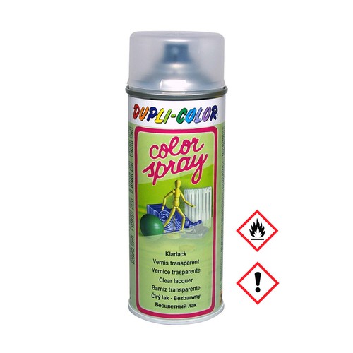 Dupli color couleur - color,