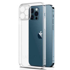Coque ultra durable pour