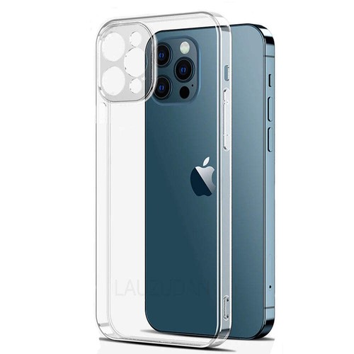 Coque ultra durable - , pour