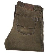 Pantalon homme Jim Spencer