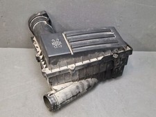 Boite filtre à air - Seat Altea 2.0Tdi