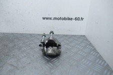 Etrier frein avant Yamaha Neos