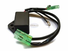 Moteur bateau CDI Coil Assy
