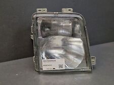 Phare avant droit - Volkswagen LT35 II de 1997 à 2005 - 2D0853653