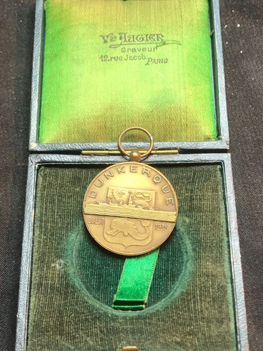 Médaille militaire par turin - médaille,