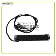 417585-001 HP Modulaire Unité