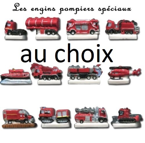 2014 prime les engins - 2014,