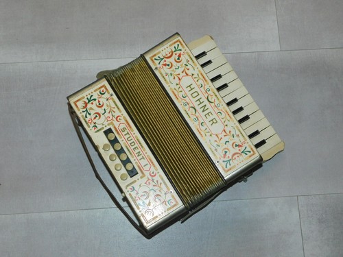 Instrument musique - instrument, de