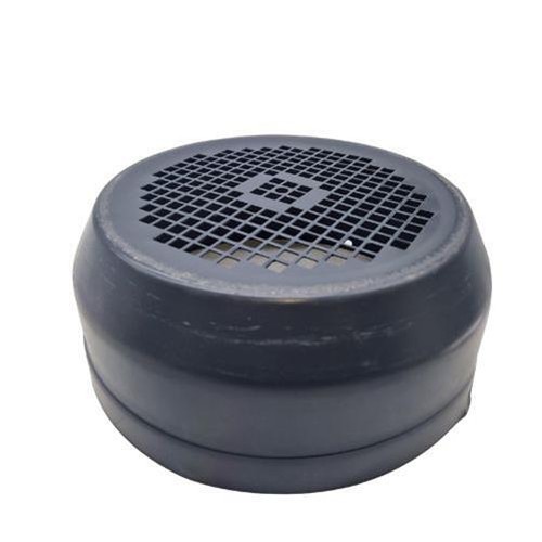 Cowl pour moteur 5kw - pour, 7,5kw