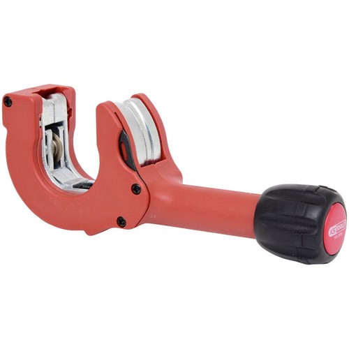 Tools 104 5060 coupe - ks,